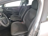  Renault  Clio  IV Trend 1.5 #8
