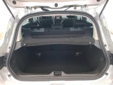  Renault  Clio  IV Trend 1.5 #10