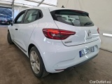  Renault  Clio  V Business 1.0 SCe 65CV BVM5 E6d #2
