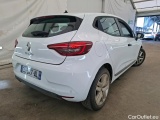  Renault  Clio  V Business 1.0 SCe 65CV BVM5 E6d #3