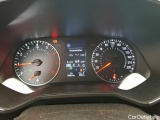  Renault  Clio  V Business 1.0 SCe 65CV BVM5 E6d #6