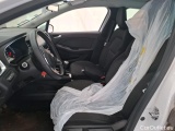  Renault  Clio  V Business 1.0 SCe 65CV BVM5 E6d #8