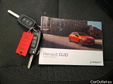  Renault  Clio  V Business 1.0 SCe 65CV BVM5 E6d #12