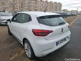  Renault  Clio  V Business 1.0 TCe 90CV BVM6 E6d #2