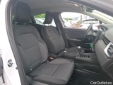  Renault  Clio  V Business 1.0 TCe 90CV BVM6 E6d #6