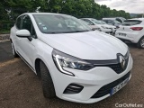  Renault  Clio  V Business 1.0 TCe 90CV BVM6 E6d #4