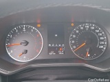  Renault  Clio  V Business 1.0 TCe 90CV BVM6 E6d #7