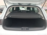  Renault  Clio  V Business 1.0 TCe 90CV BVM6 E6d #8