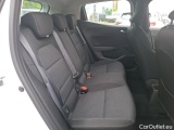  Renault  Clio  V Business 1.0 TCe 90CV BVM6 E6d #9