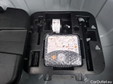  Renault  Clio  V Business 1.0 TCe 90CV BVM6 E6d #11
