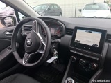  Renault  Clio  V Business 1.0 TCe 90CV BVM6 E6d #5