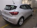  Renault  Clio RENAULT  / 2019 / 5P / Berline Business TCe 100 GPL -21 #3
