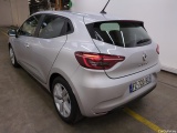  Renault  Clio RENAULT  / 2019 / 5P / Berline Business TCe 100 GPL -21 #2