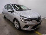  Renault  Clio RENAULT  / 2019 / 5P / Berline Business TCe 100 GPL -21 #4