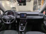  Renault  Clio RENAULT  / 2019 / 5P / Berline Business TCe 100 GPL -21 #5