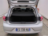  Renault  Clio RENAULT  / 2019 / 5P / Berline Business TCe 100 GPL -21 #9