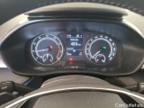 Skoda  Fabia  Ambition 1.0 TSI 110CV BVA7 E6d #6