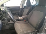  Skoda  Fabia  Ambition 1.0 TSI 110CV BVA7 E6d #8