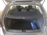  Skoda  Fabia  Ambition 1.0 TSI 110CV BVA7 E6d #10
