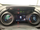  Toyota  Yaris Cross TOYOTA  Hybride / 2021 / 5P / SUV 1.5 HYBRID 116H DYNAMIC BUSINESS BEY AWD #6