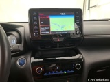  Toyota  Yaris Cross TOYOTA  Hybride / 2021 / 5P / SUV 1.5 HYBRID 116H DYNAMIC BUSINESS BEY AWD #7