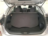  Toyota  Yaris Cross TOYOTA  Hybride / 2021 / 5P / SUV 1.5 HYBRID 116H DYNAMIC BUSINESS BEY AWD #10