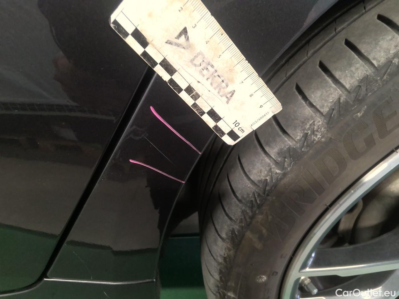  Bmw  Serie 5 530e Tour.Conn.M Sport xDr.Aut #8