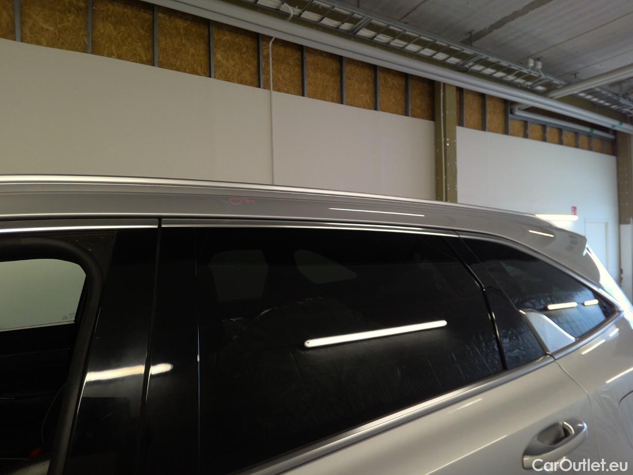  KIA  Sorento  PHEV265 Adv + AWD Aut #54