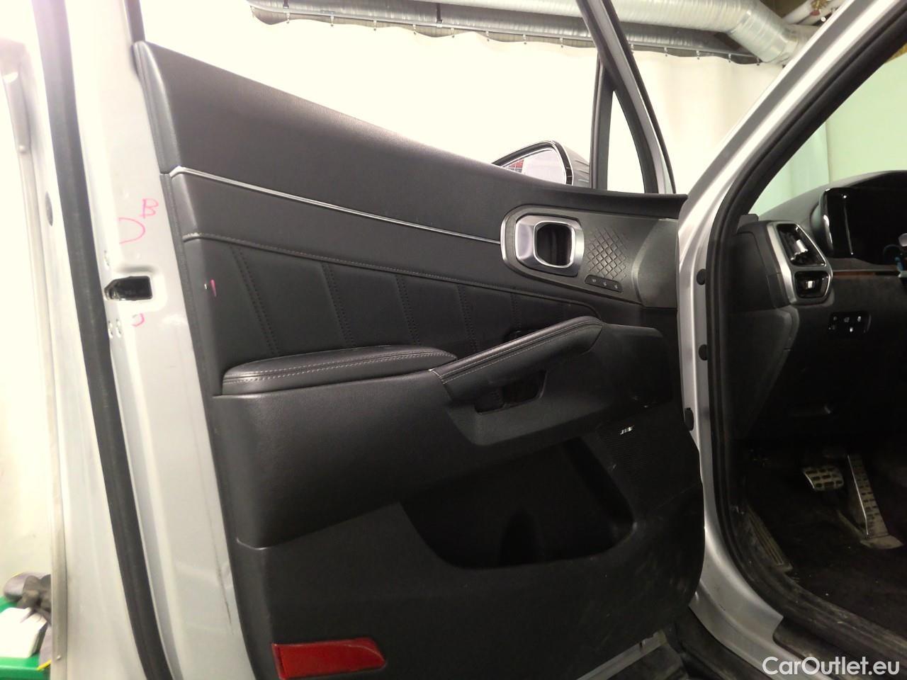  KIA  Sorento  PHEV265 Adv + AWD Aut #47