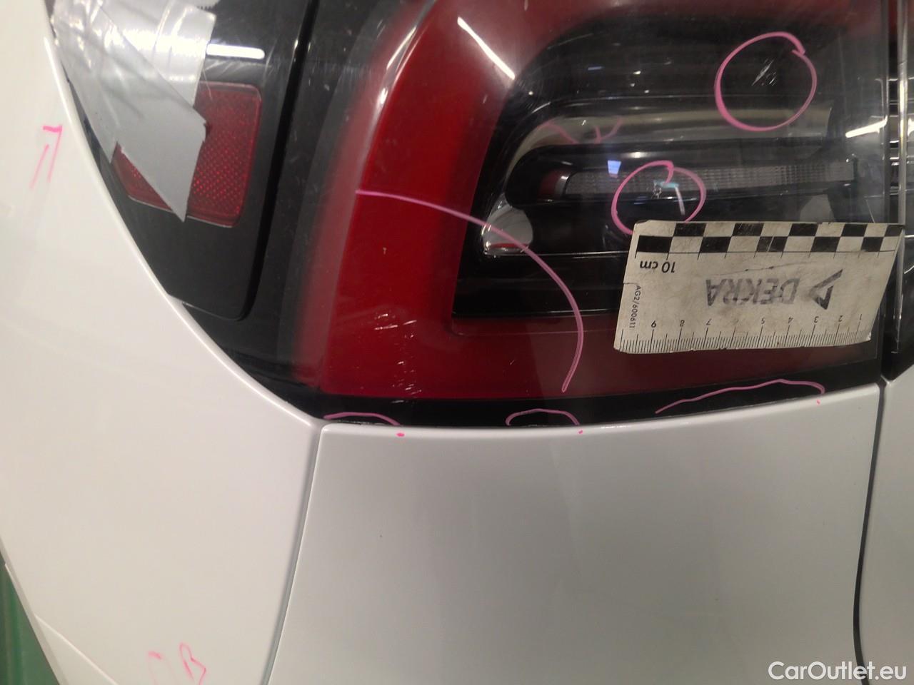  Tesla  Model Y  75kWh Long-Range AWD #58