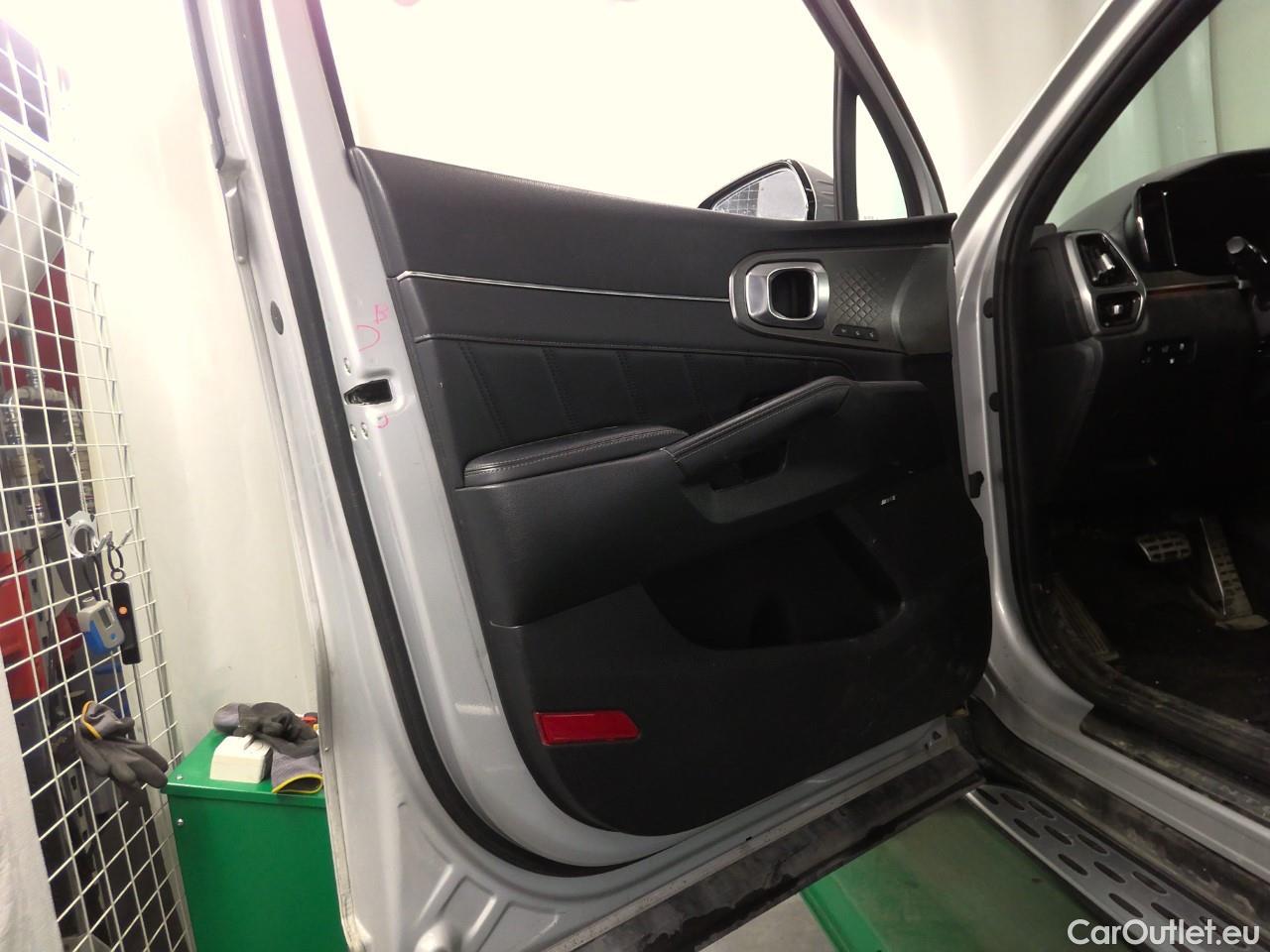  KIA  Sorento  PHEV265 Adv + AWD Aut #30
