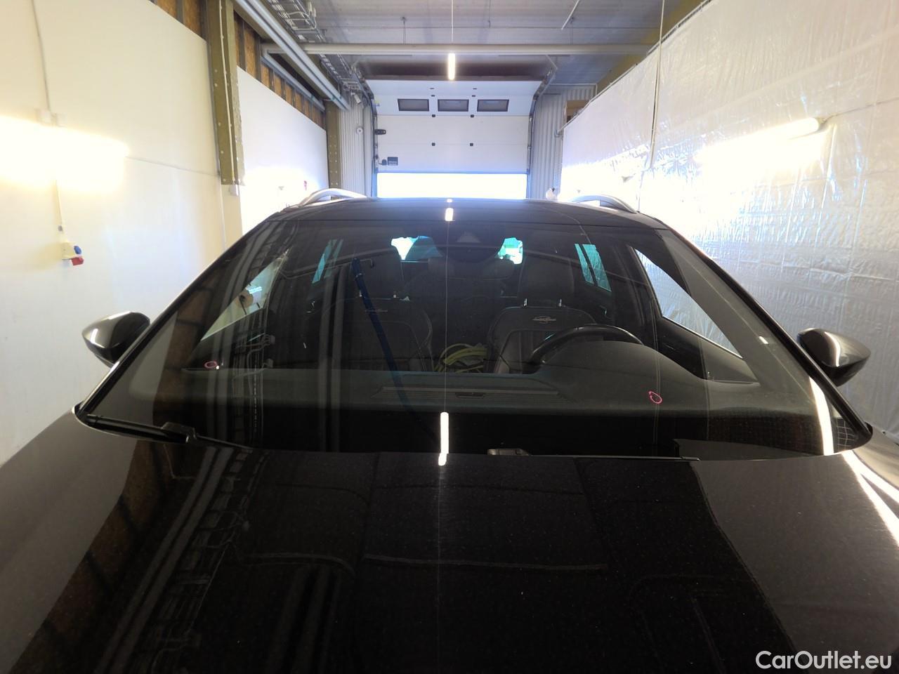  Skoda  Superb Sup.Co.TSI PHEV 218 L&K Aut #32