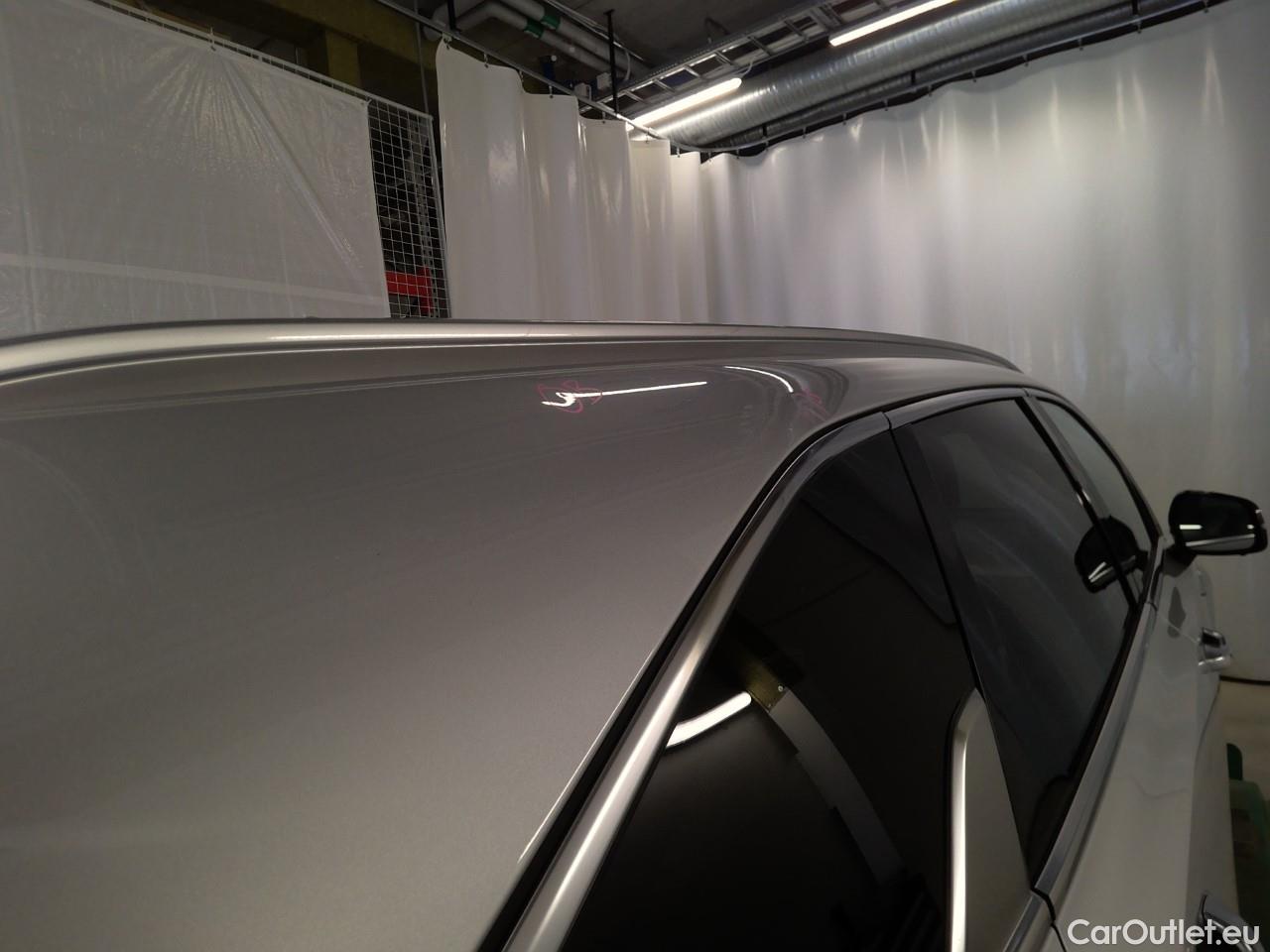  KIA  Sorento  PHEV265 Adv + AWD Aut #56
