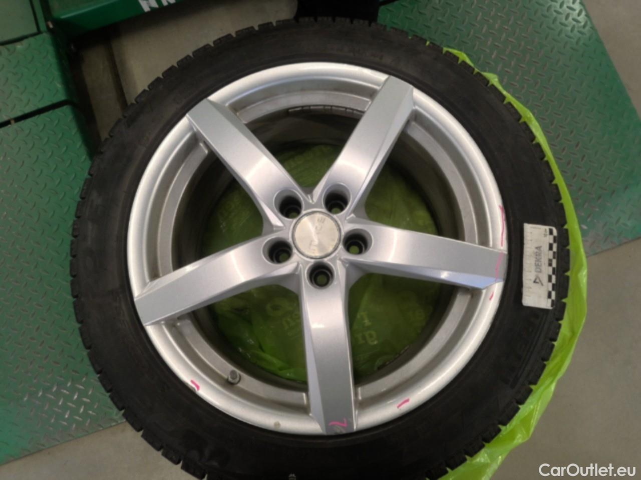  Bmw  Serie 5 530e Tour.Conn.M Sport xDr.Aut #2