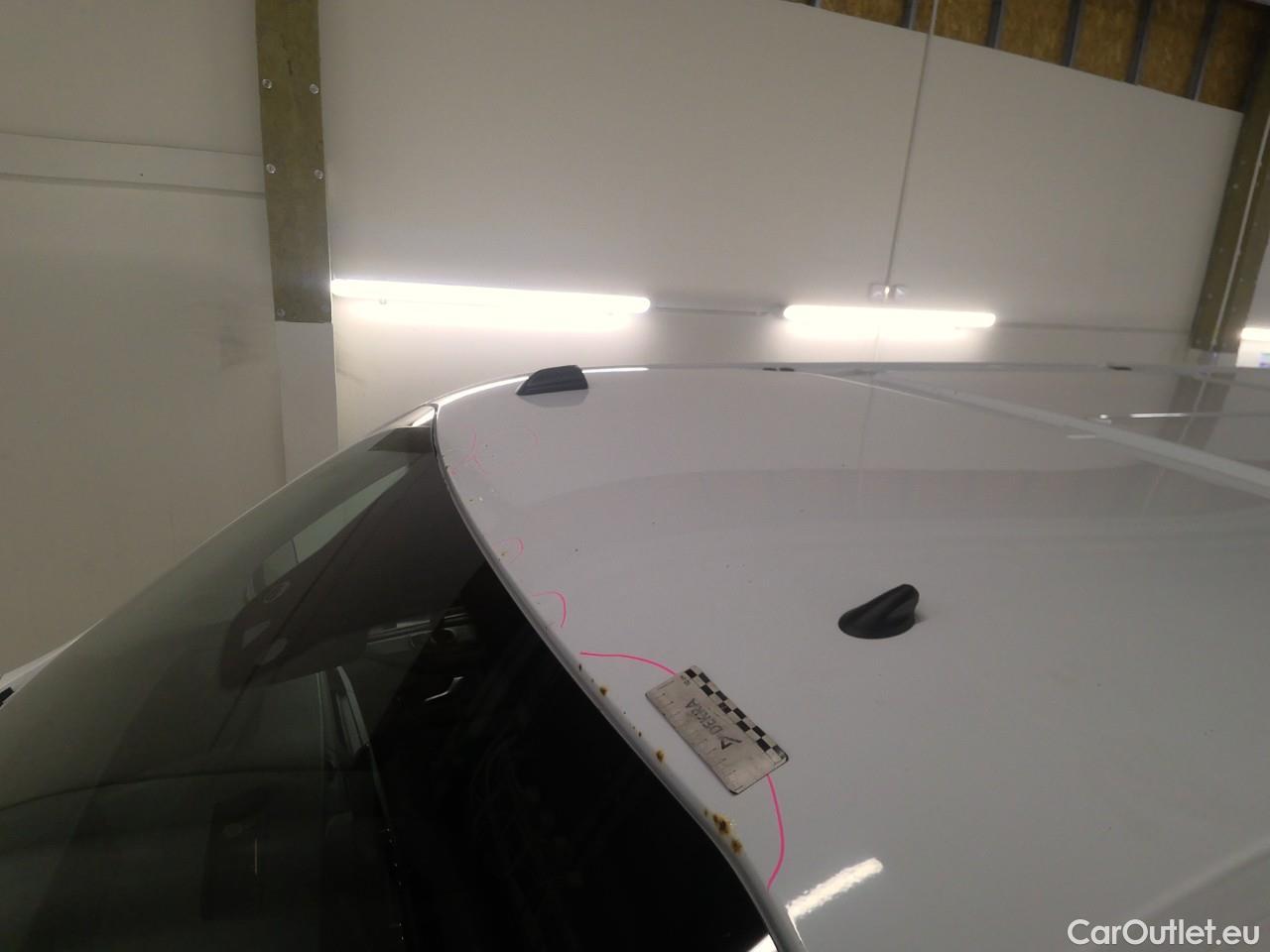  Ford  Transit Trans. Cust. 130 30 L2 Tr Aut #33