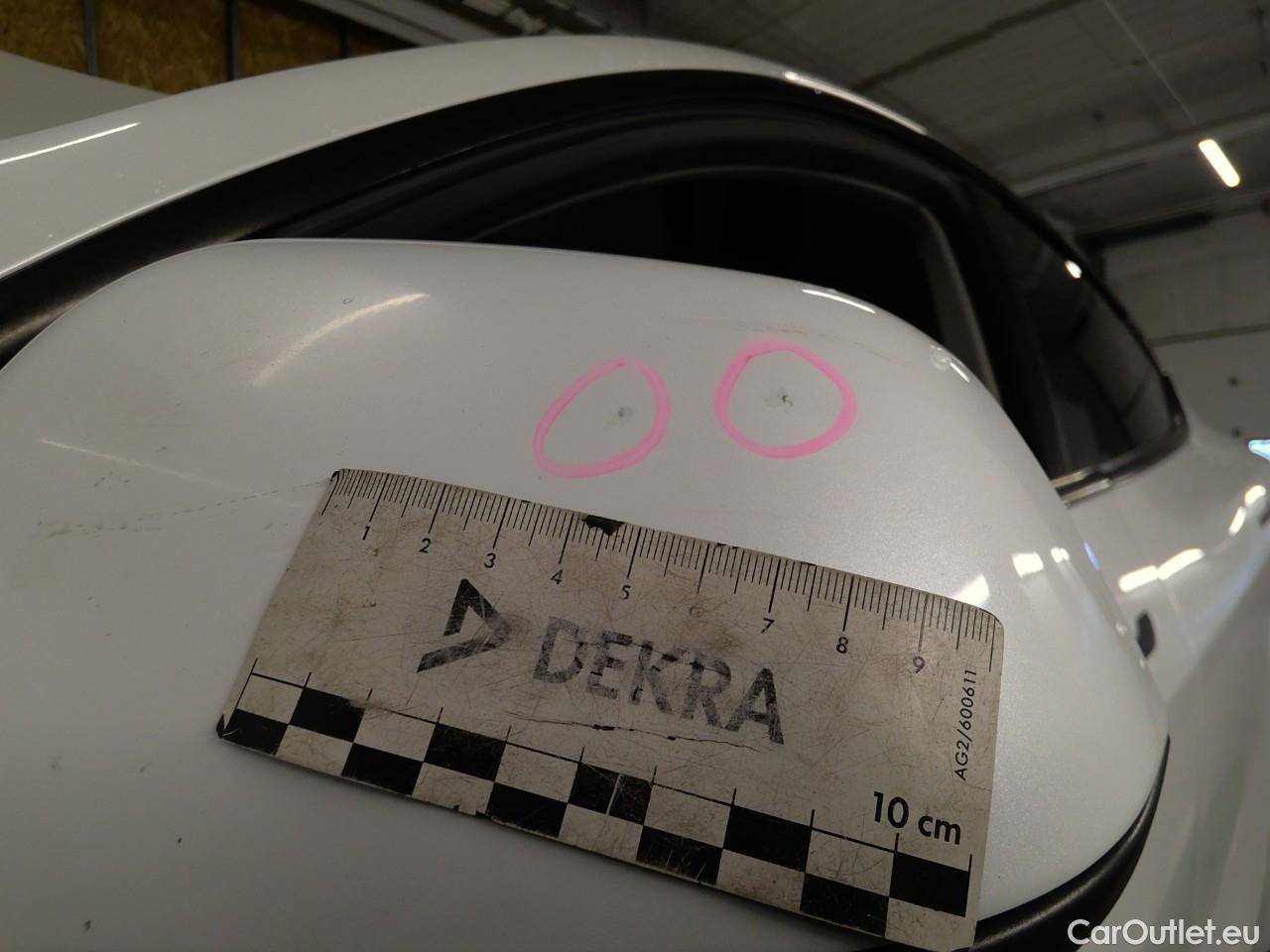  Tesla  Model Y  Long-Range AWD #29