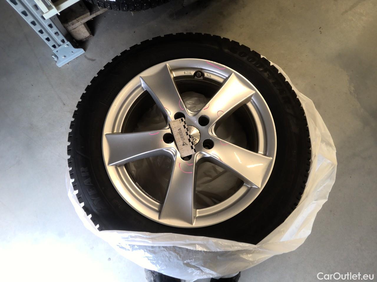  Bmw  X1  xDrive20i xLine Aut. #3