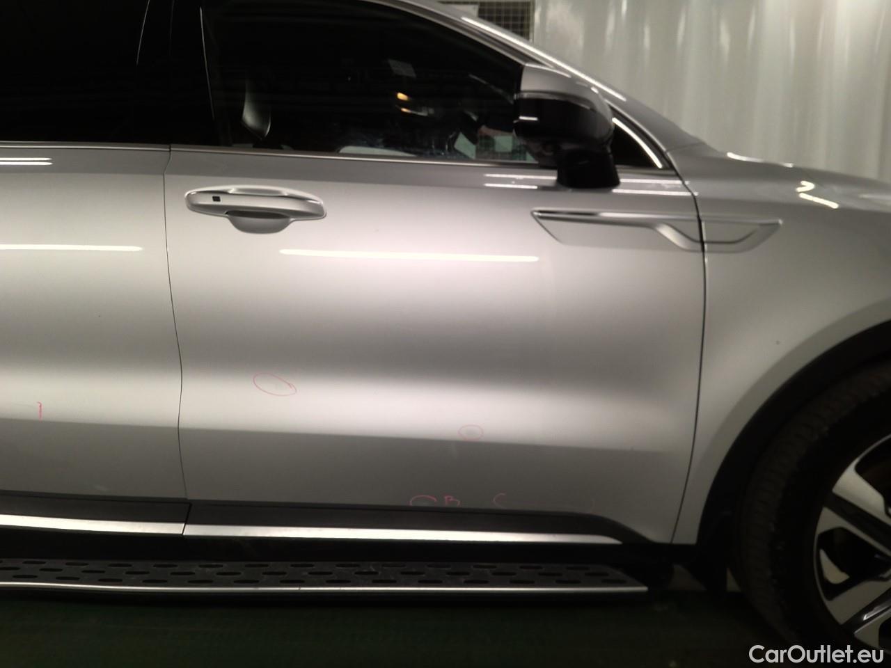  KIA  Sorento  PHEV265 Adv + AWD Aut #15
