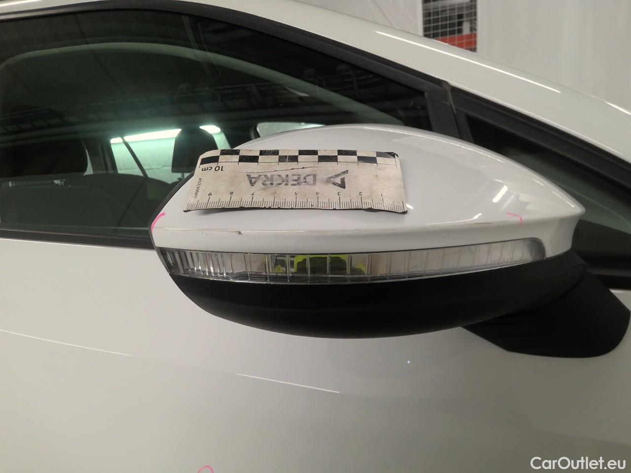  Volkswagen  Golf  SC 1.5 eTSI 130 Aut #17