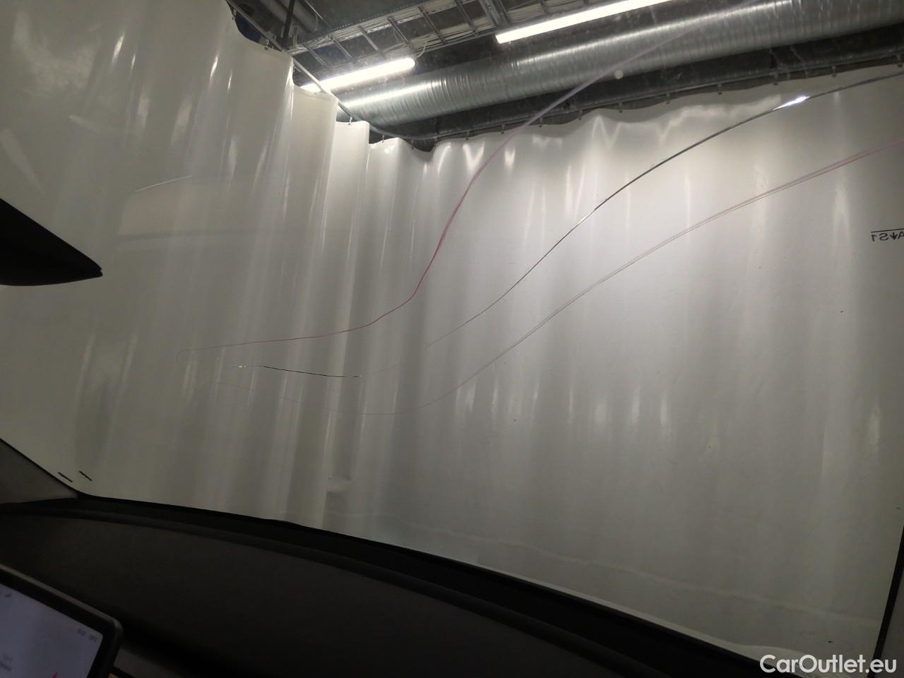  Tesla  Model Y  75kWh Long-Range AWD #53