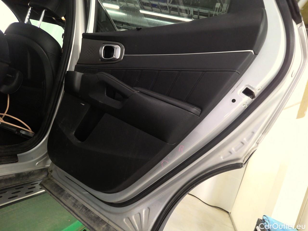  KIA  Sorento  PHEV265 Adv + AWD Aut #37