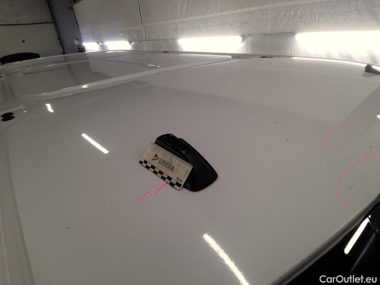  Ford  Transit Trans. Cust. 130 30 L2 Tr Aut #39