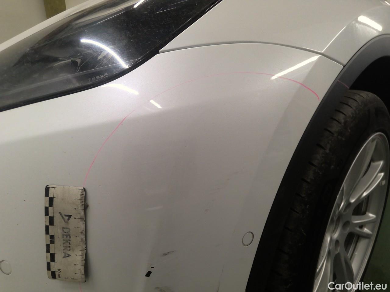  Tesla  Model Y  75kWh Long-Range AWD #11