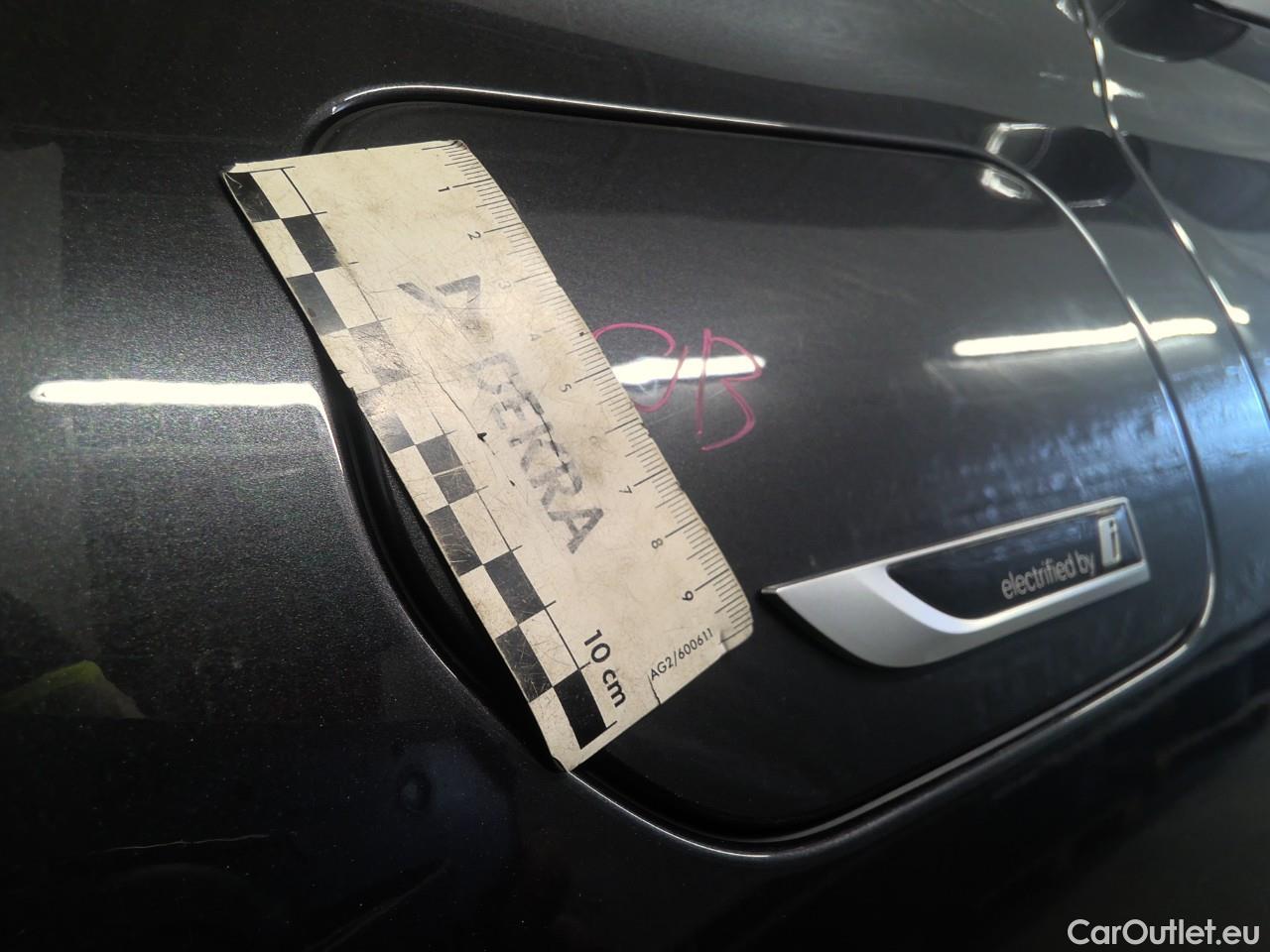  Bmw  Serie 5 530e Tour.Conn.M Sport xDr.Aut #9