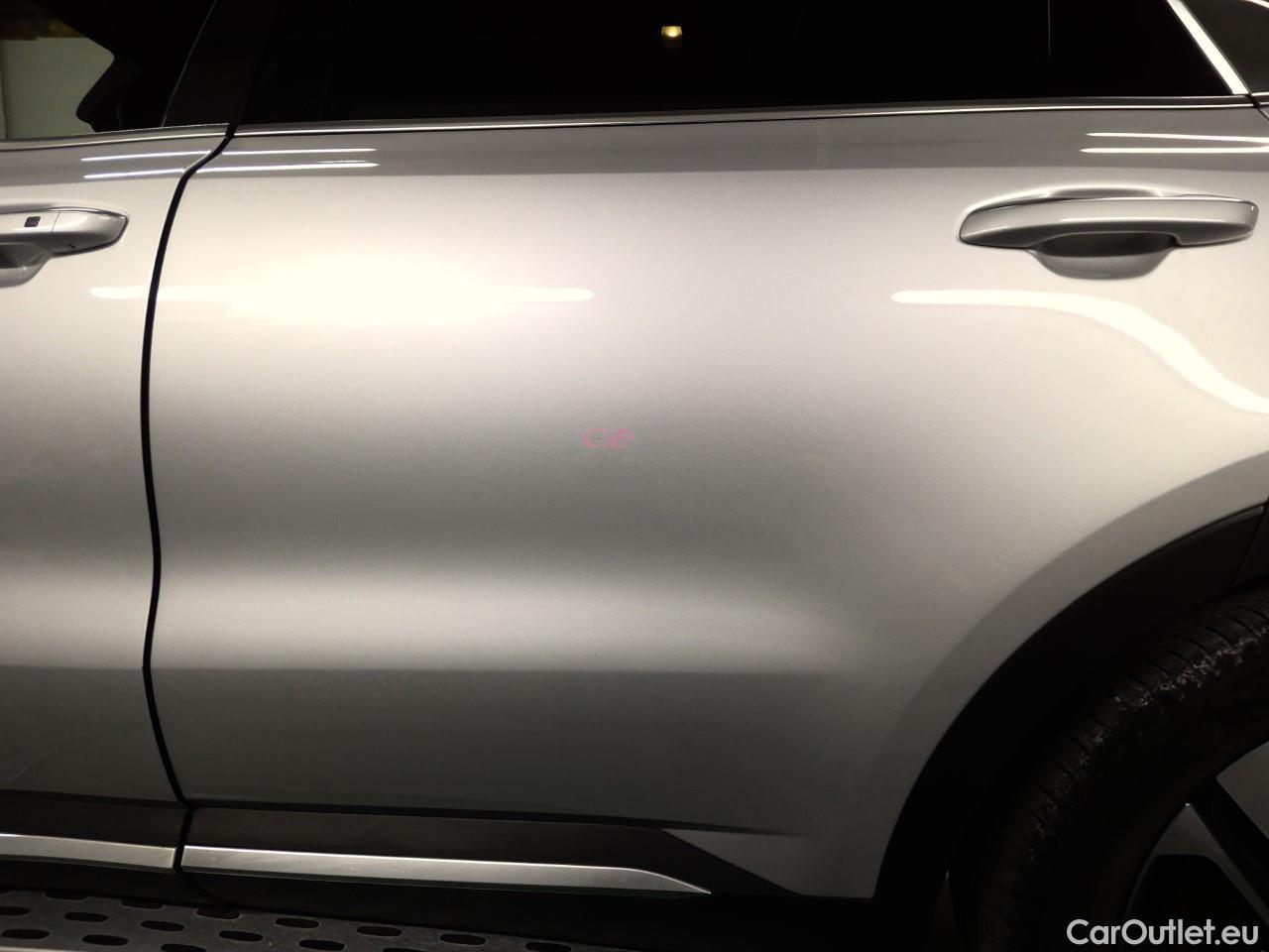  KIA  Sorento  PHEV265 Adv + AWD Aut #45