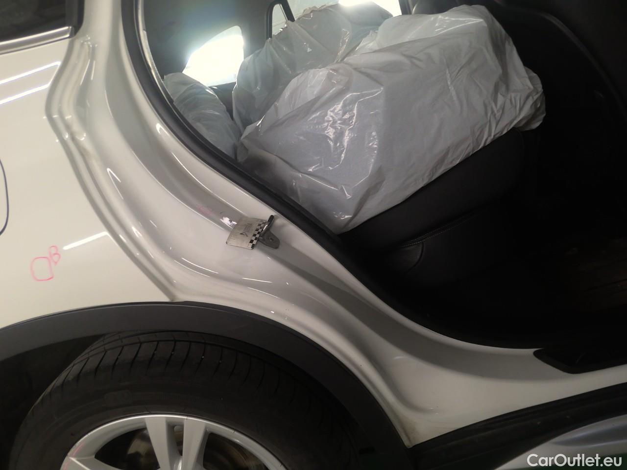  Bmw  X1  xDrive20i xLine Aut. #16