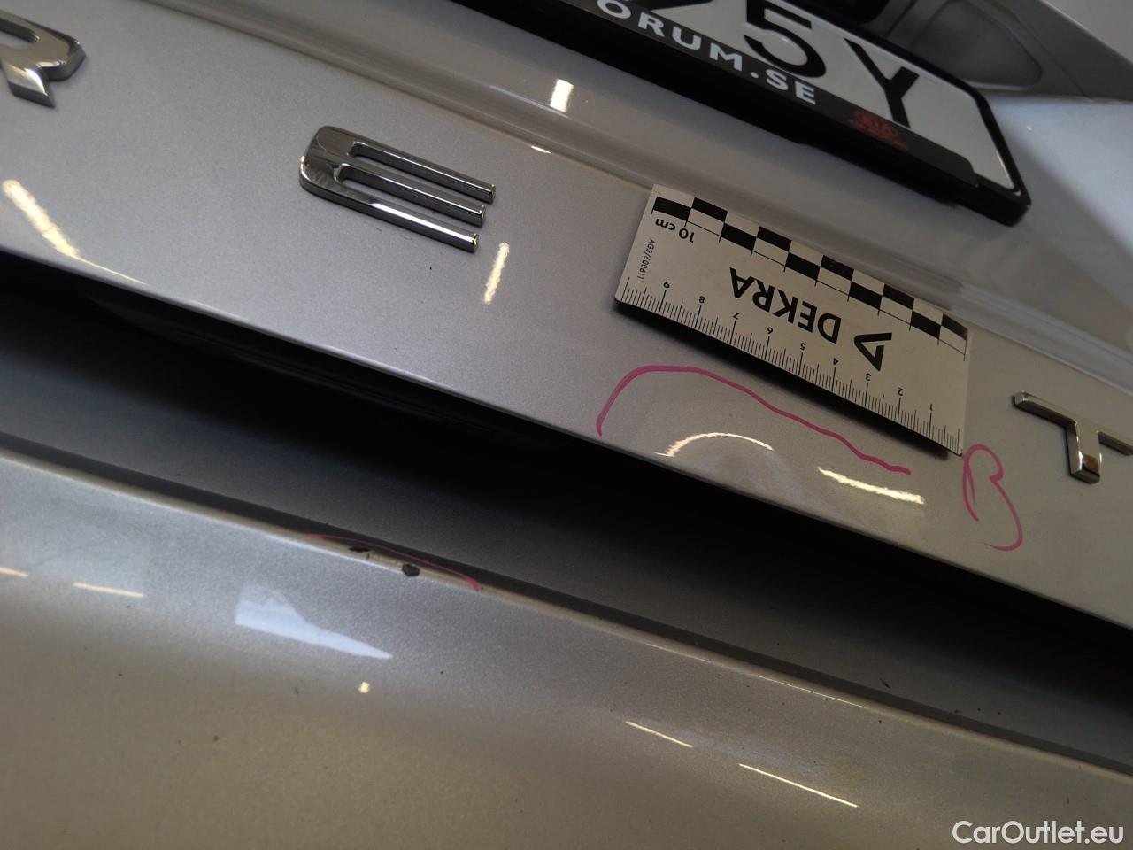  KIA  Sorento  PHEV265 Adv + AWD Aut #29