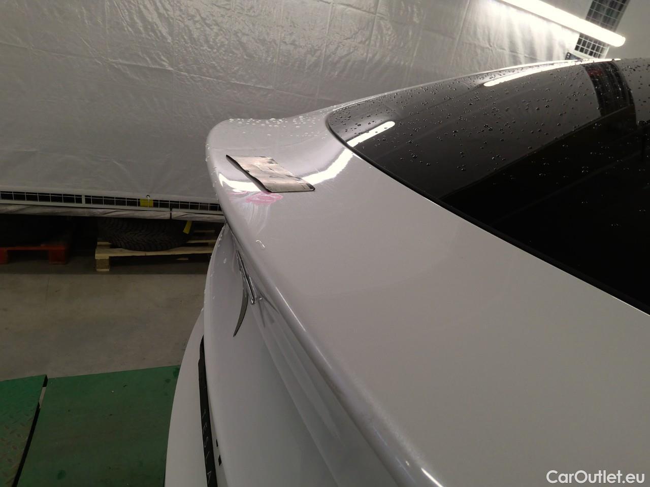  Tesla  Model Y  Long-Range AWD #23