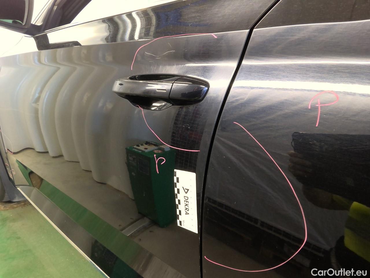  Skoda  Superb Sup.Co.TSI PHEV 218 L&K Aut #38