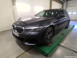 Serie 5